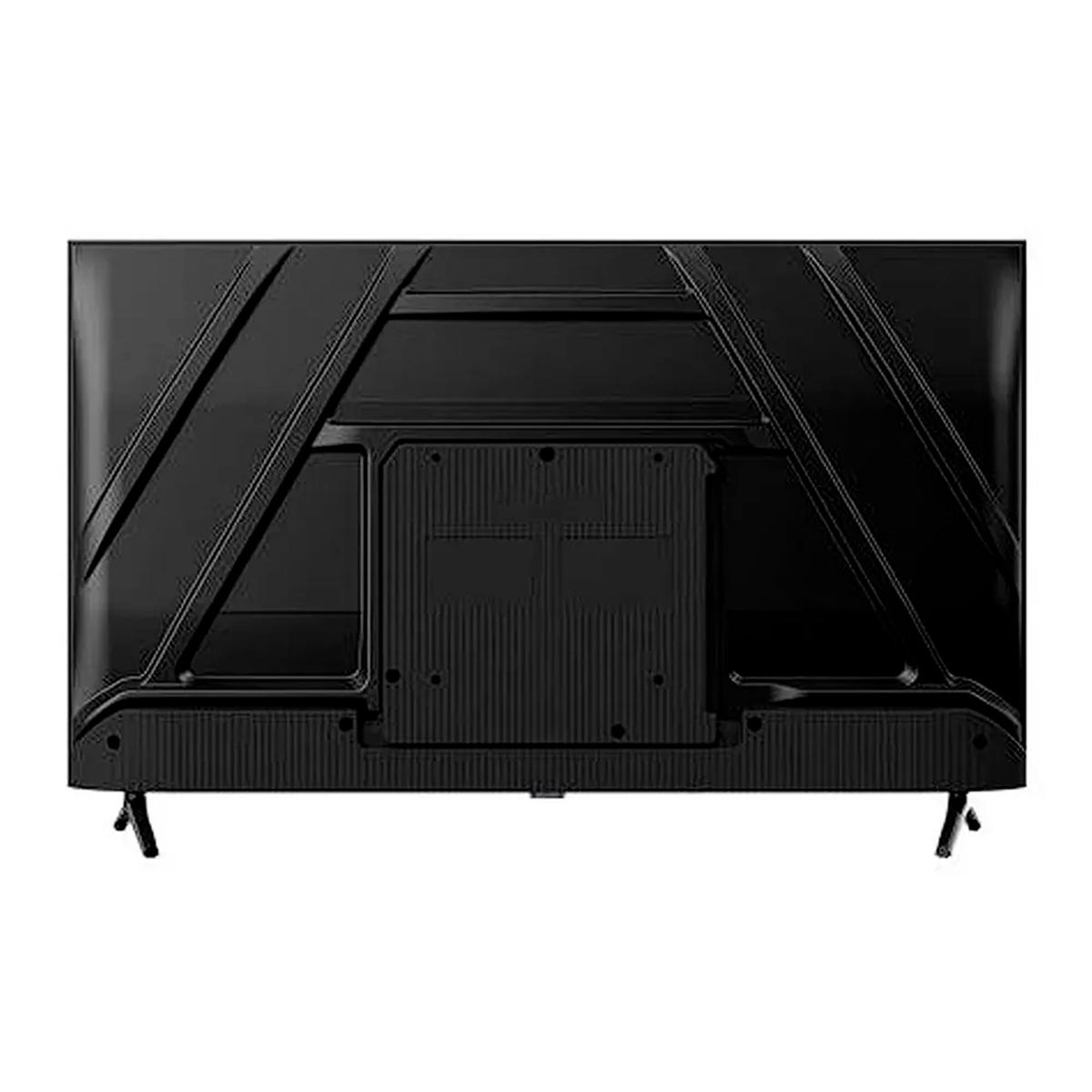 Smart TV Noblex 43